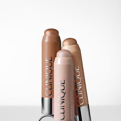 Clinique Chubby Stick™ Sculpting Contour - Image 4