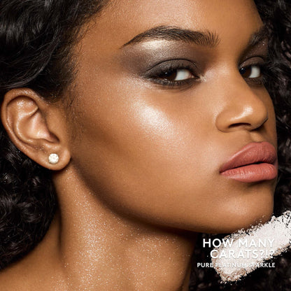 Fenty Beauty Diamond Bomb All Over Diamond Veil - Image 4