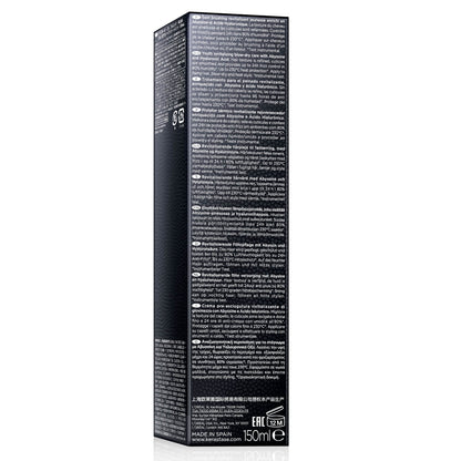 Kérastase Chronologiste Thermique Blow-Dry Cream - Image 8