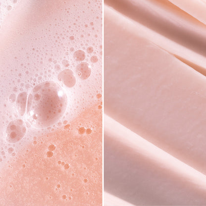 Pureology Strength Cure Shampoo and Conditioner Bundle - Product Details