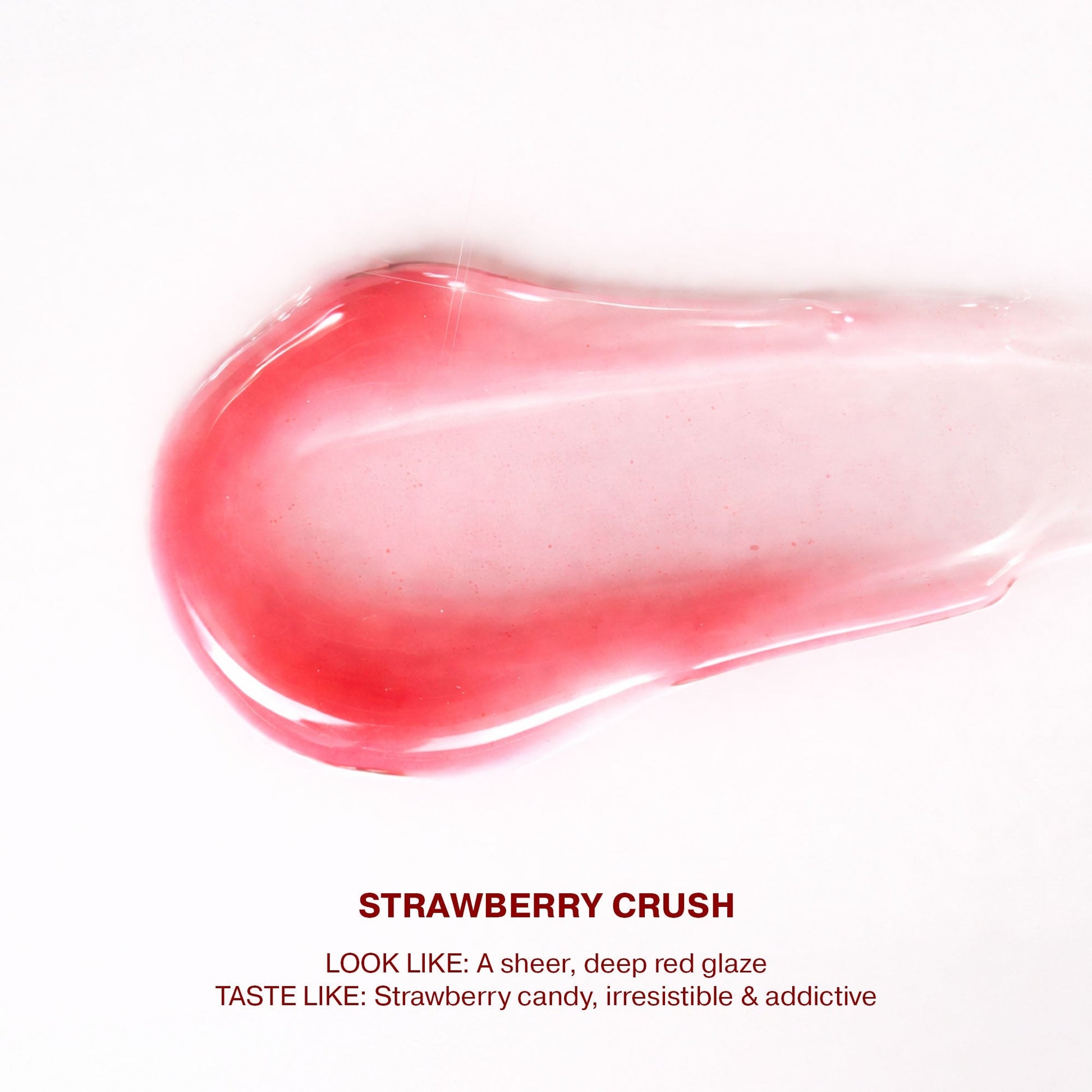 ICONIC London Butter Glaze Lip Balm - Image 7