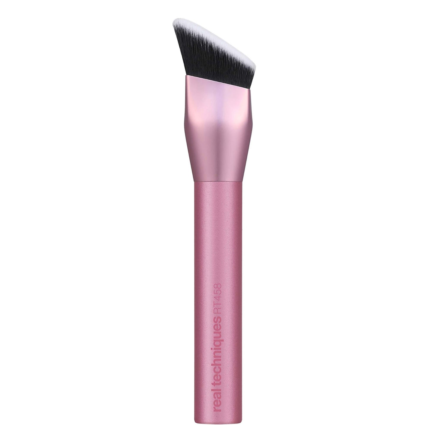 Real Techniques and Tanologist Cheek Tantour Bundle - Product Details