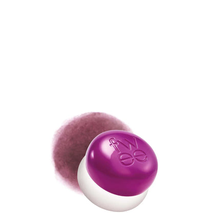 FWEE Lip&Cheek Blurry Pudding Pot - Image 8