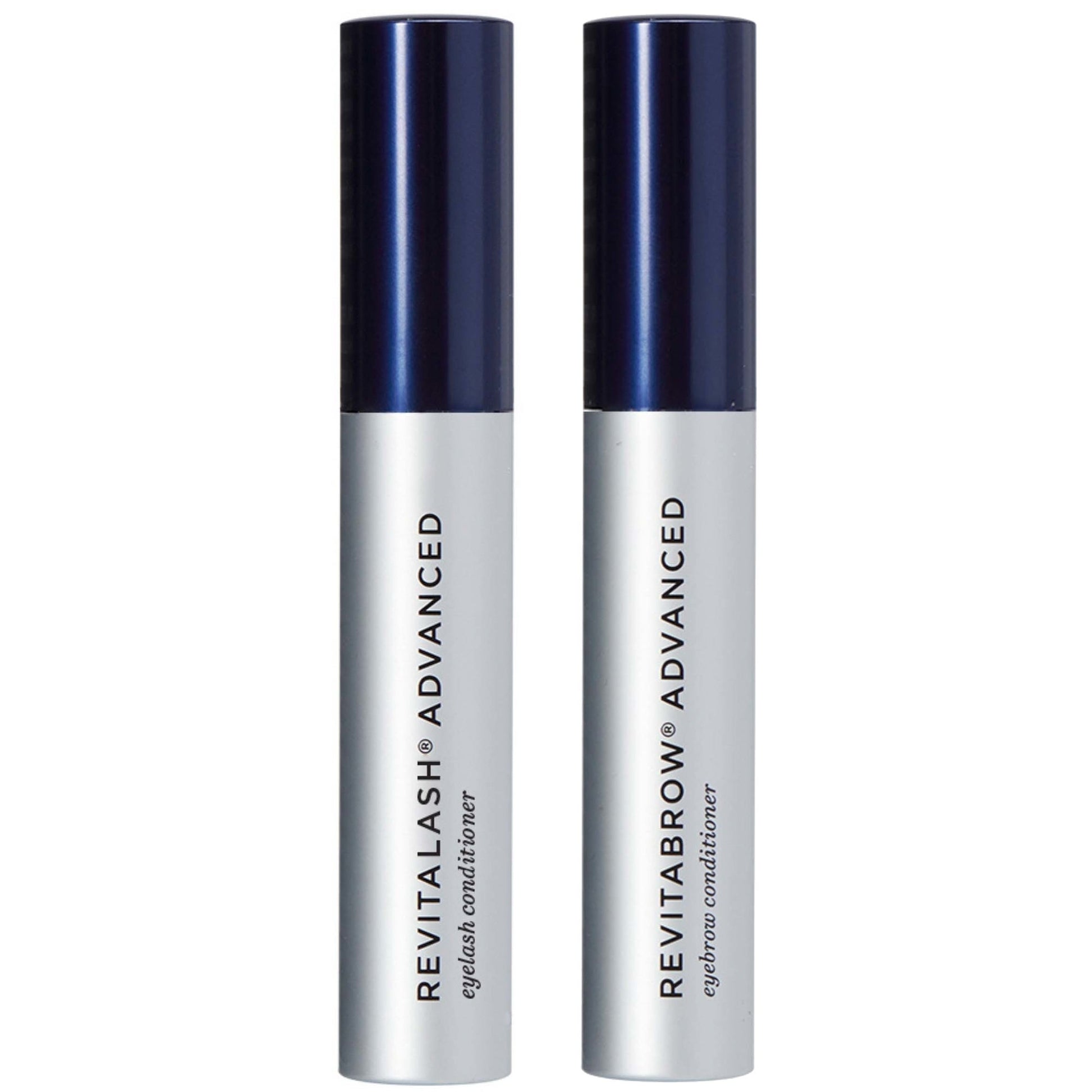 RevitaLash Travel Size Brow and Lash Bundle