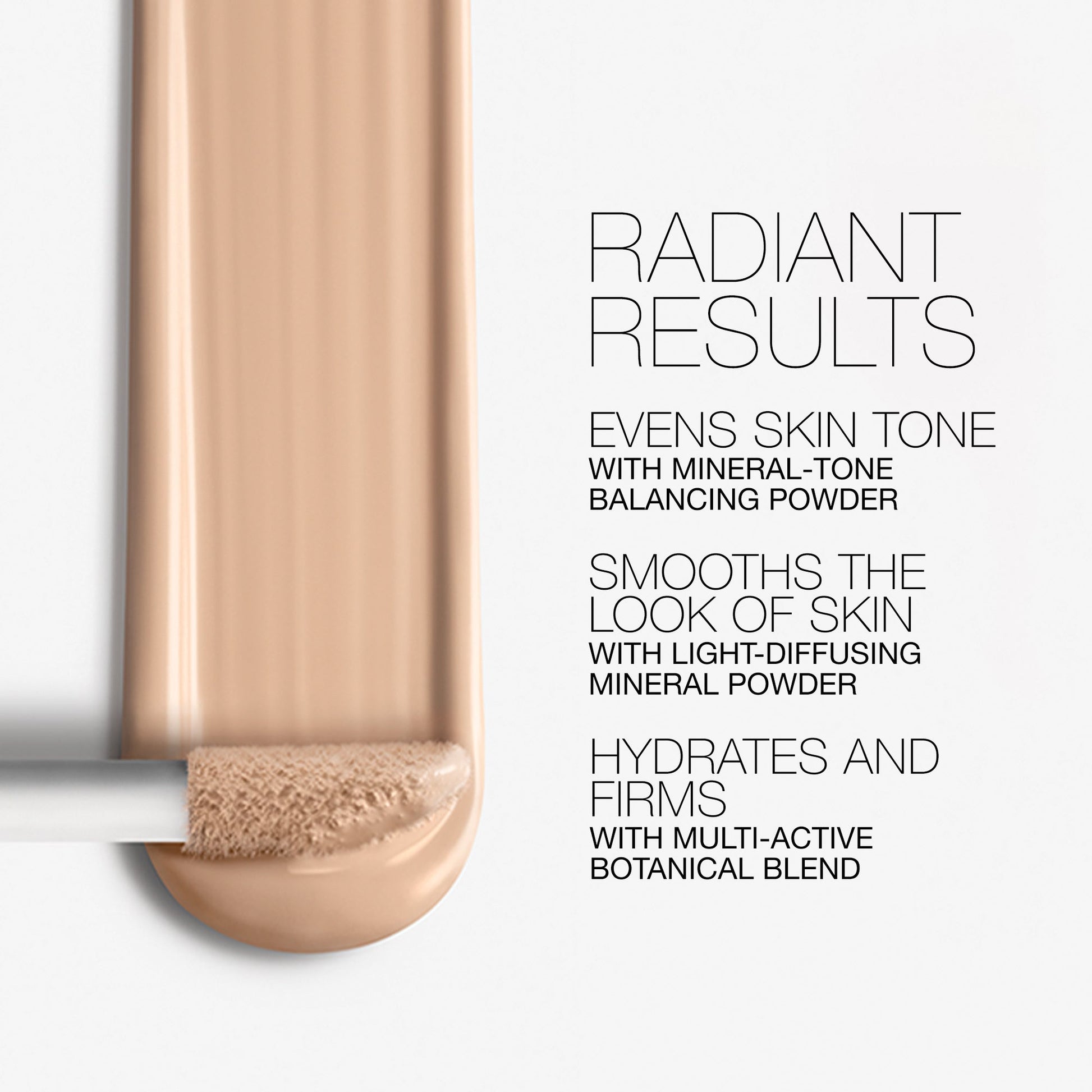NARS Radiant Creamy Concealer - Image 7