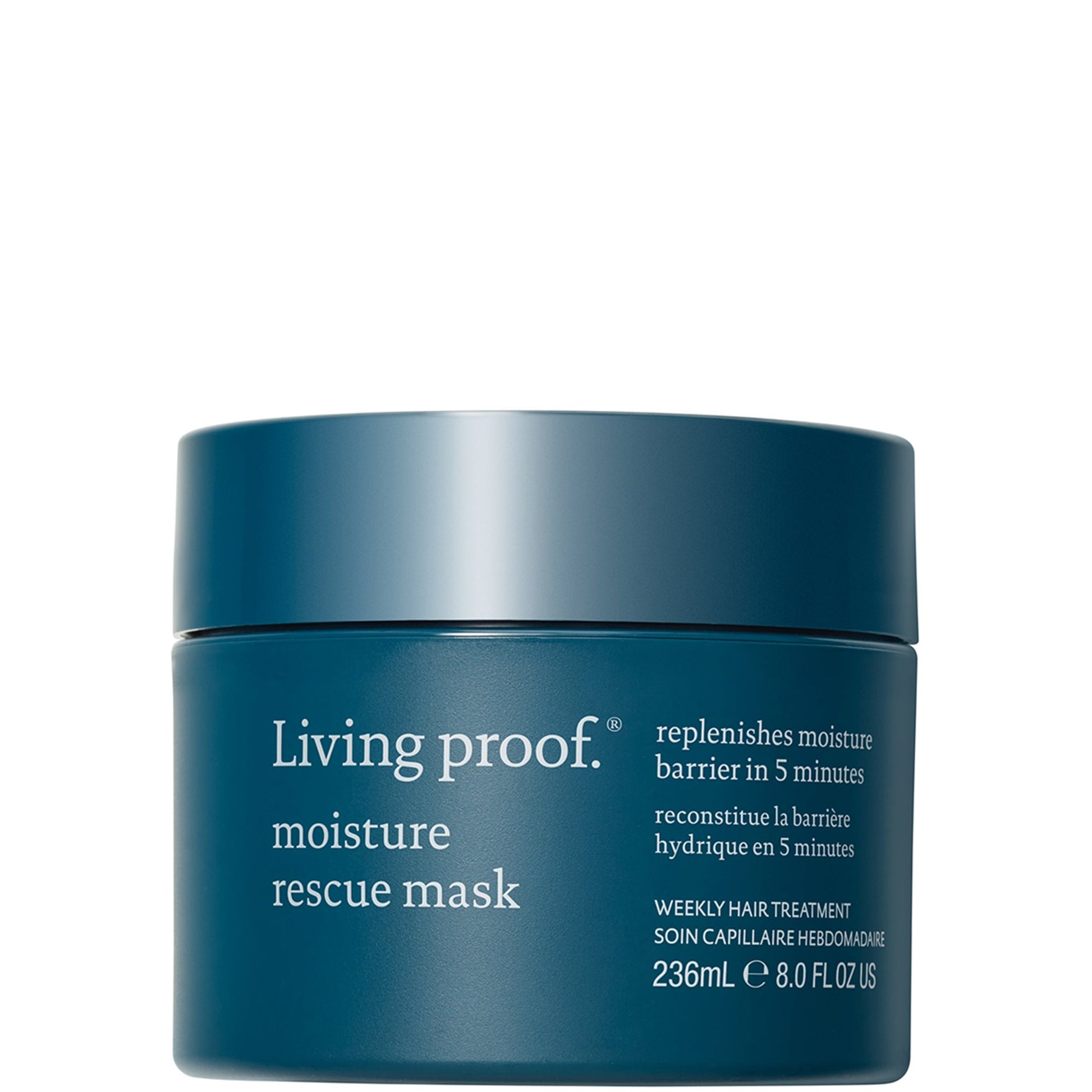 Living Proof Moisture Rescue Mask
