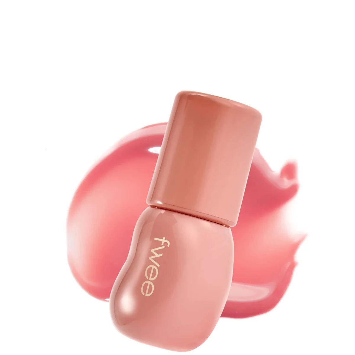 FWEE 3D Voluming Gloss 70% - Image 5