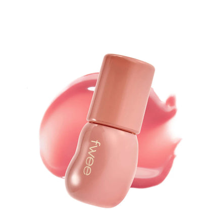 FWEE 3D Voluming Gloss 70% - Image 5