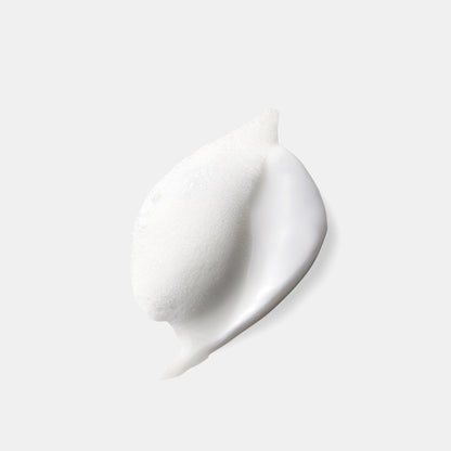 Kérastase Première Shampoo Decalcifying & Repairing Refill Pouch - Image 6