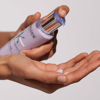 Kérastase Blond Absolu Cicaplasme Treatment - Image 4