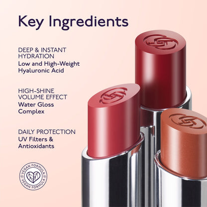 By Terry Hyaluronic Hydra-Balm - Image 4