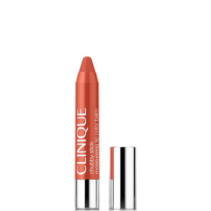Clinique Chubby Stick™ Moisturizing Lip Colour Balm - Image 11