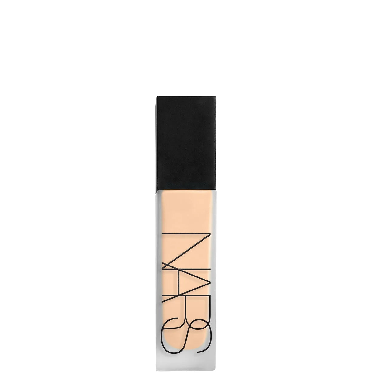 NARS Natural Matte Longwear Foundation - Image 56