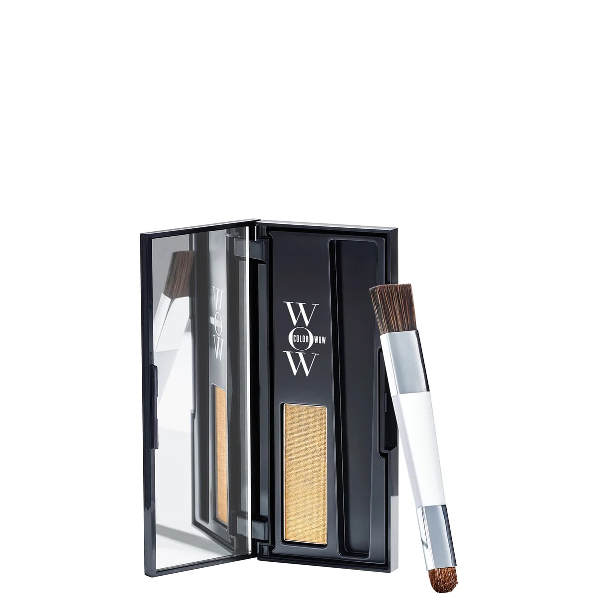 Color Wow Root Cover Up - Image 9