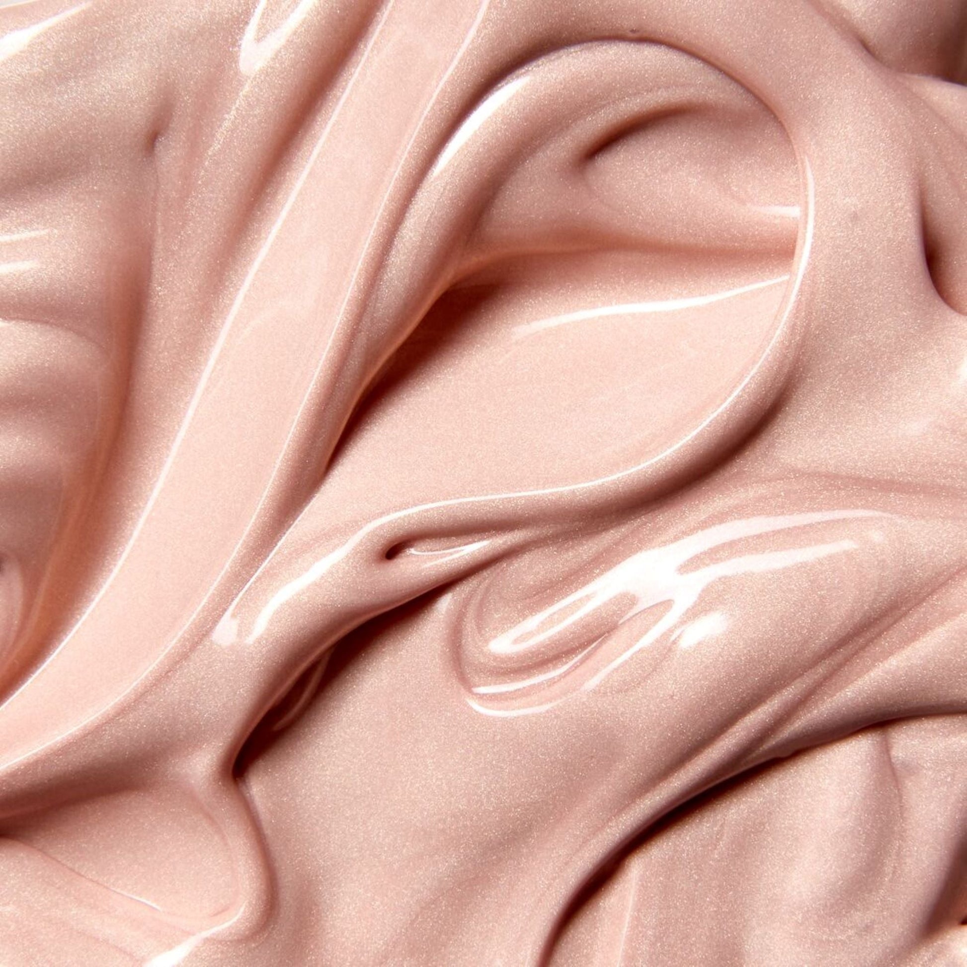 ELEMIS Superfood Glow Priming Moisturiser - Product Details