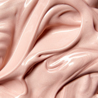 ELEMIS Superfood Glow Priming Moisturiser - Product Details