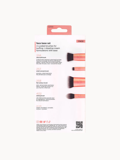 Real Techniques Face Base Set - Image 8