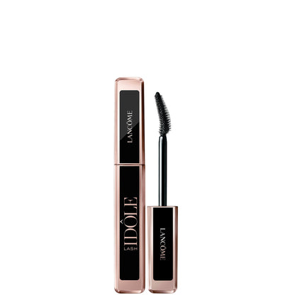 Lancôme Lash Idôle Mascara-01 Black Duo - Product Details