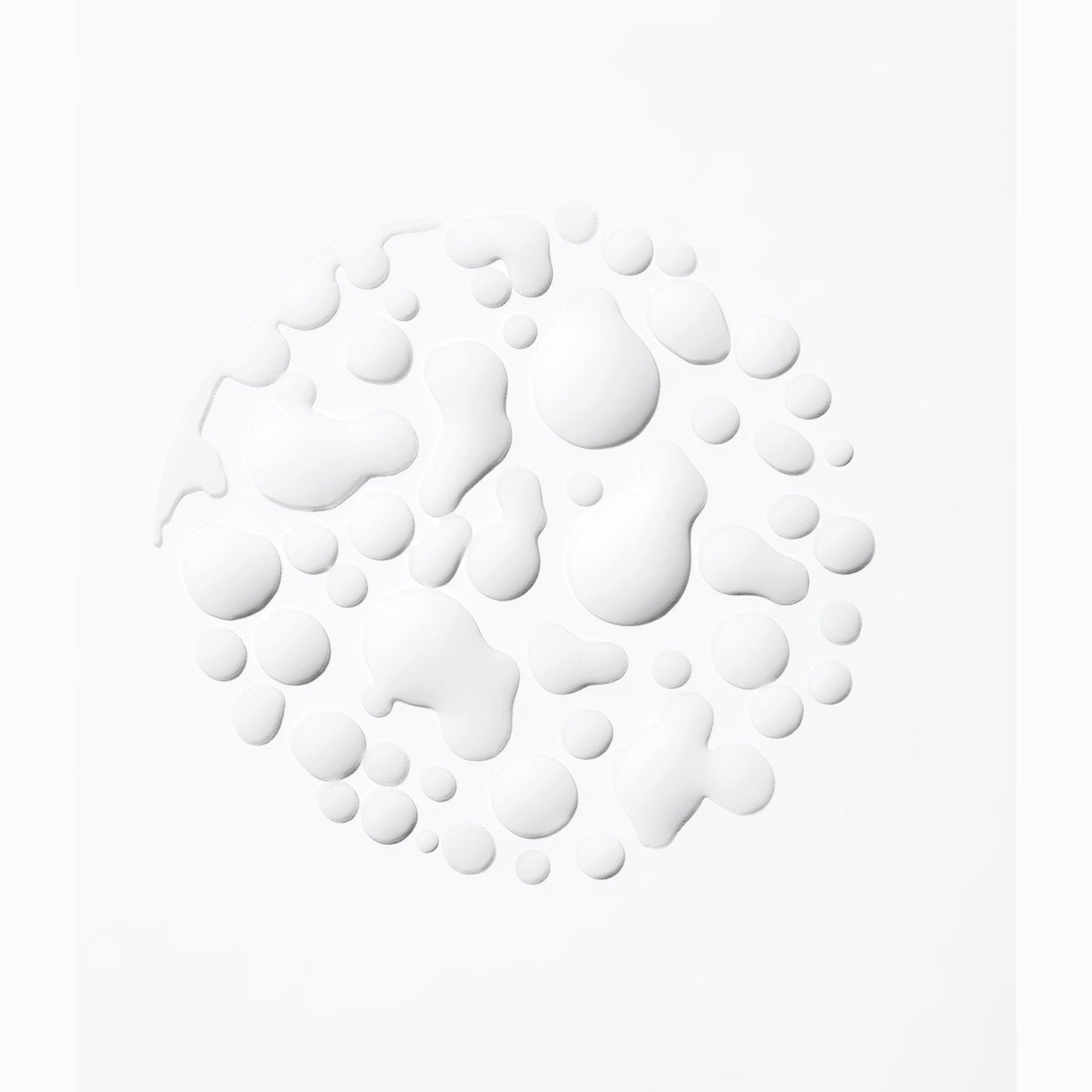 Kérastase Curl Manifesto Refresh Absolu Spray - Product Details