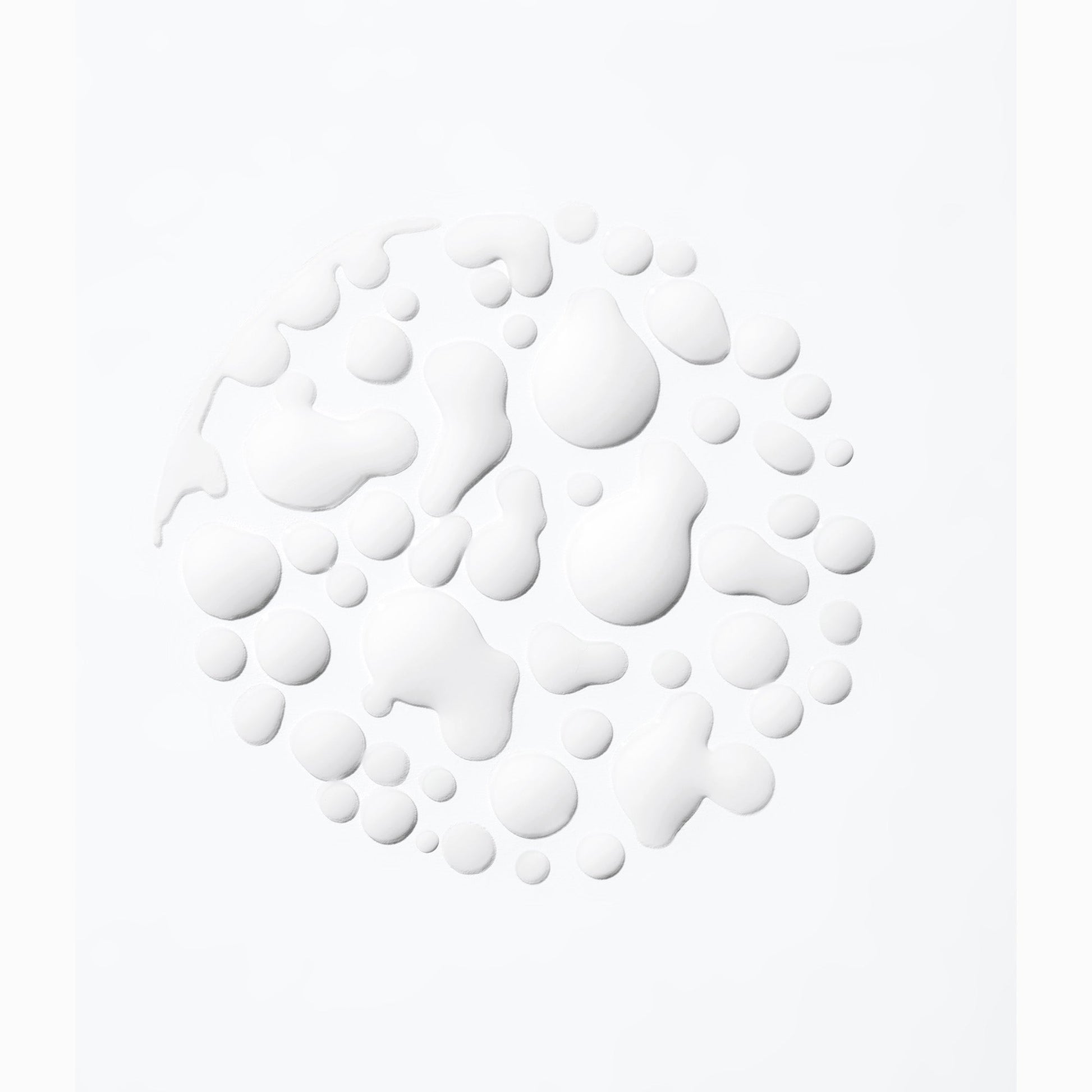 Kérastase Curl Manifesto Refresh Absolu Spray - Product Details