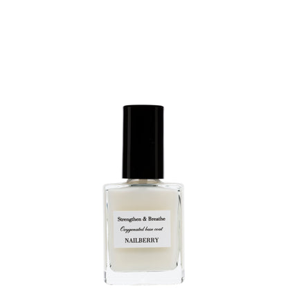 Nailberry The Discovery Set - Application