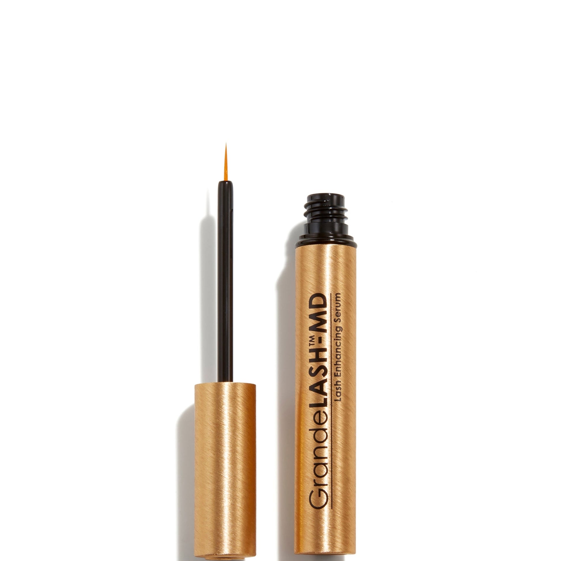 Grande Cosmetics Lash and Brow Duo - Product Details