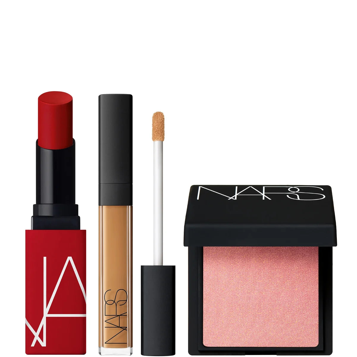 NARS Full Face Bundle - Image 13