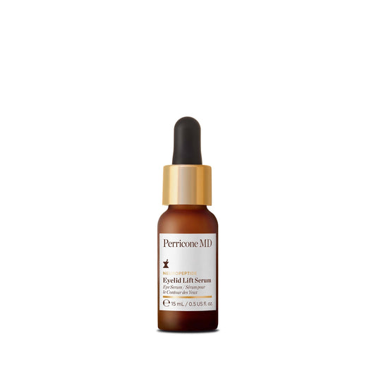Perricone MD Neuropeptide Eyelid Lift Serum