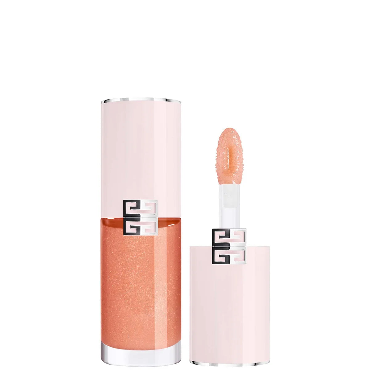 Givenchy Perfecto Serum Lip Oil - Image 9