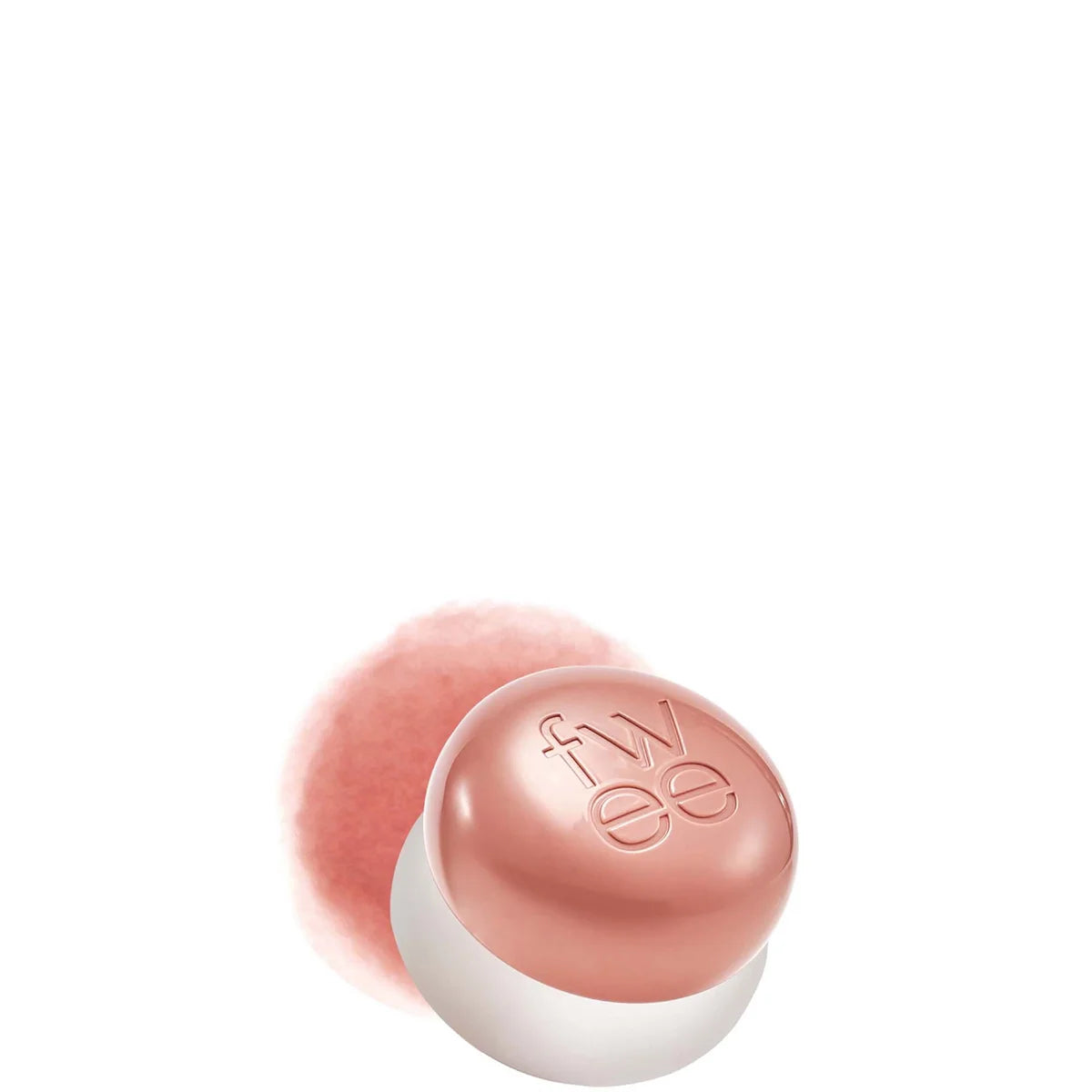 FWEE Lip&Cheek Blurry Pudding Pot - Image 23