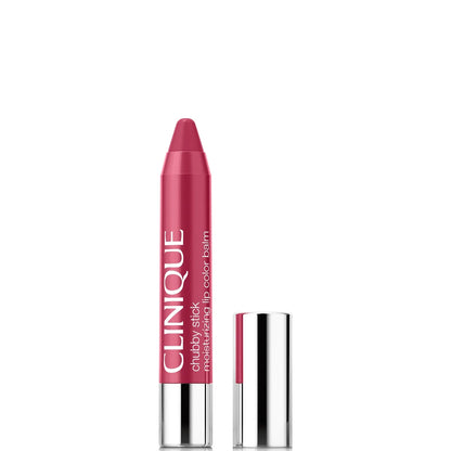 Clinique Chubby Stick™ Moisturizing Lip Colour Balm - Image 14