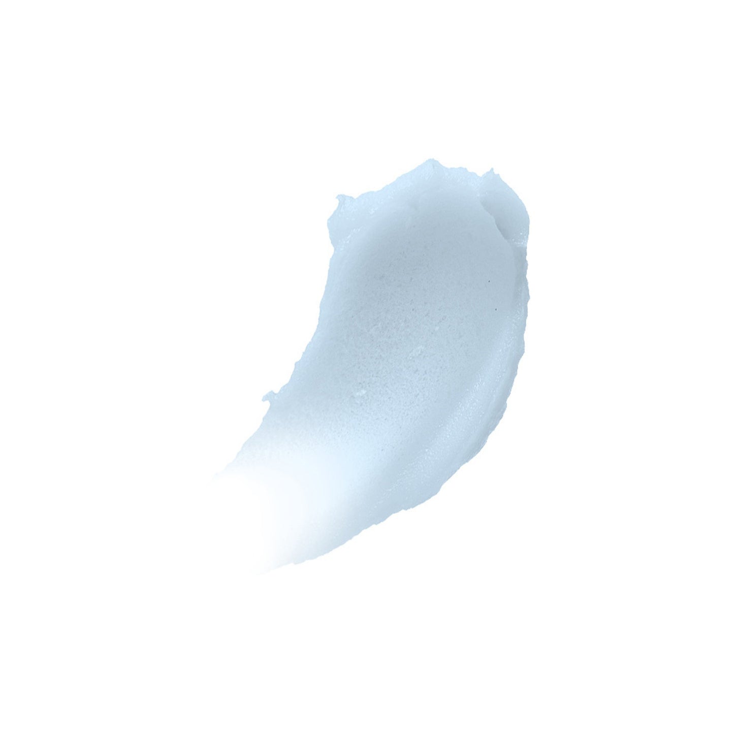 Dr. Althea Pore Refresh Grinding Cleansing Balm - Application