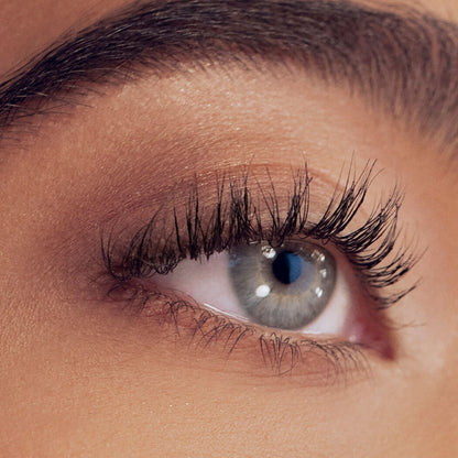 RevitaLash Travel Size Brow and Lash Bundle - Image 4