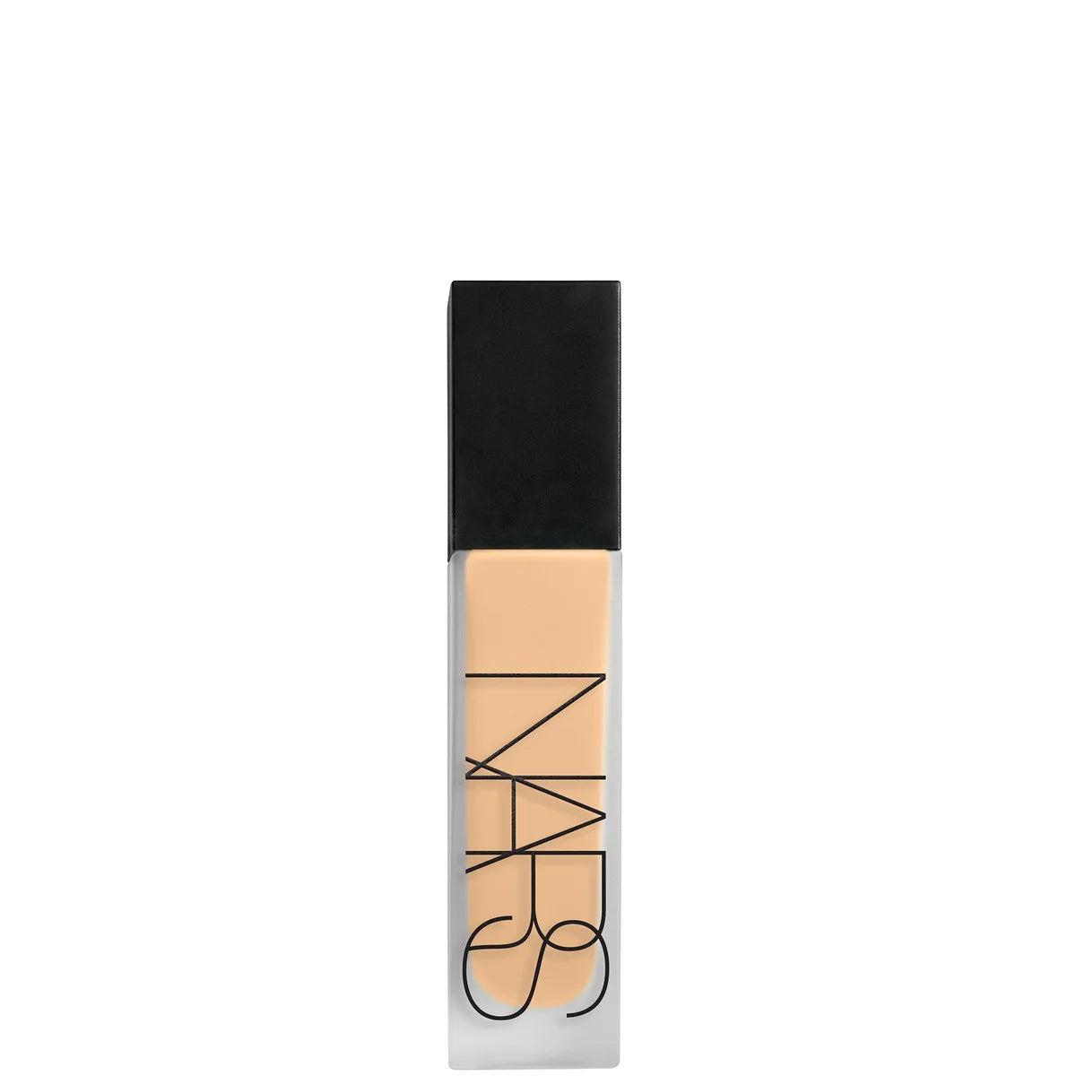 NARS Natural Matte Longwear Foundation - Image 46
