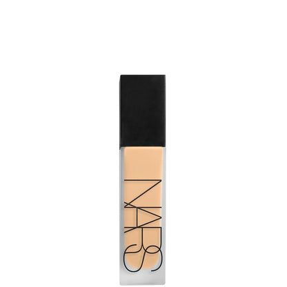 NARS Natural Matte Longwear Foundation - Image 46