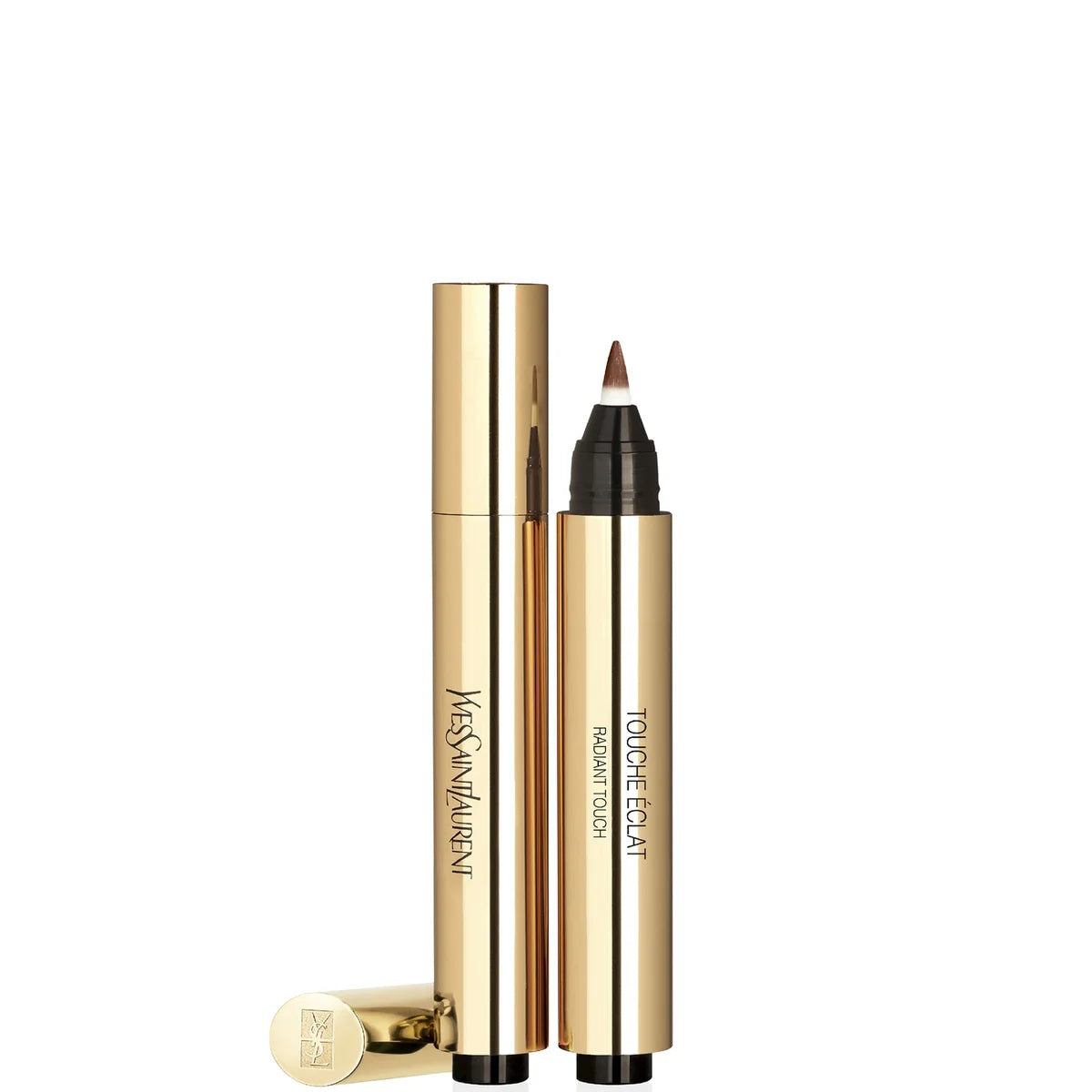 YSL Touche Éclat Illuminating Pen - Image 16