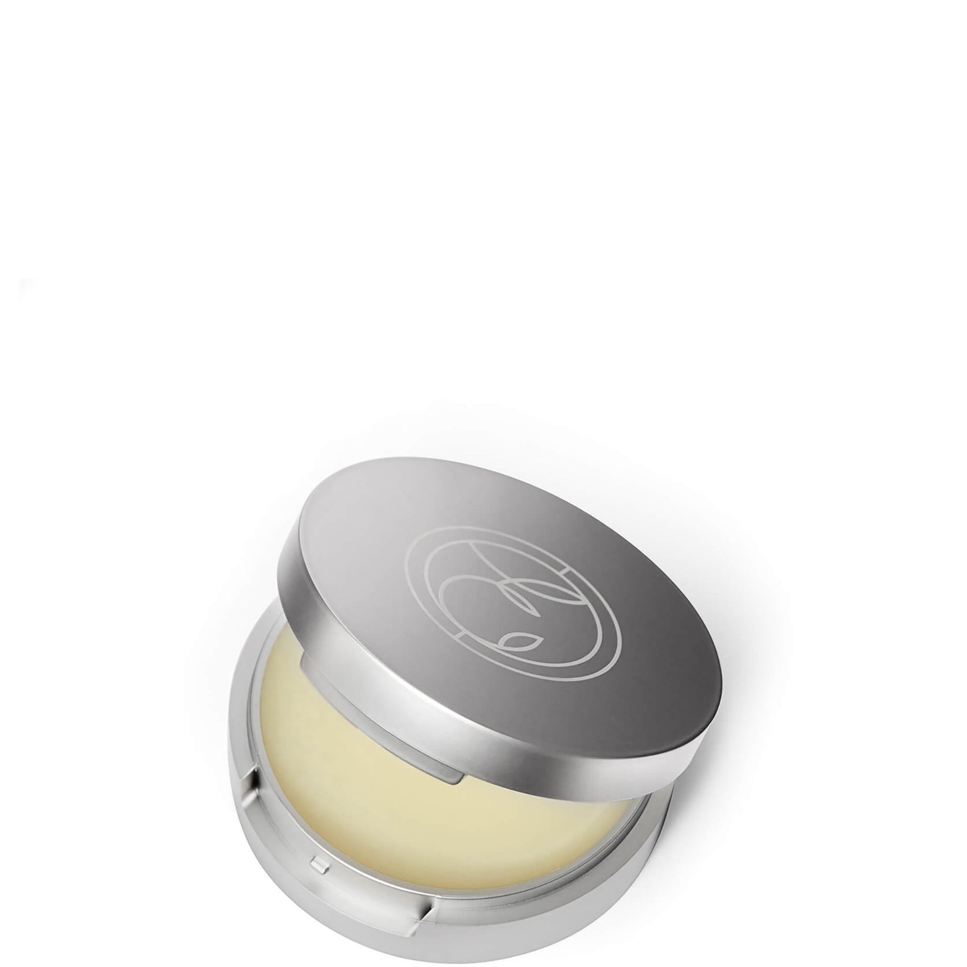 ESPA Pink Pomelo Lip Balm