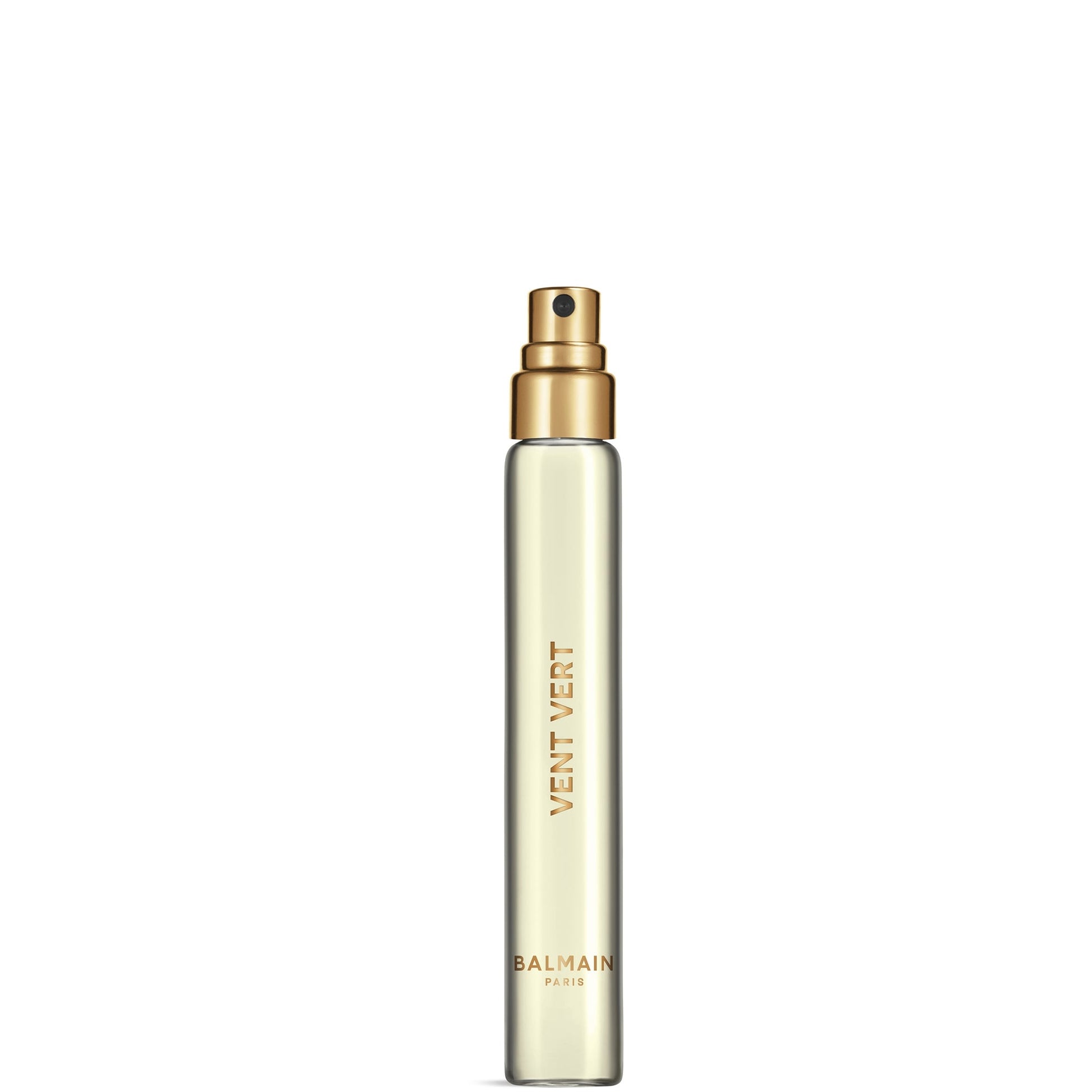 Balmain Vent Vert Eau de Parfum