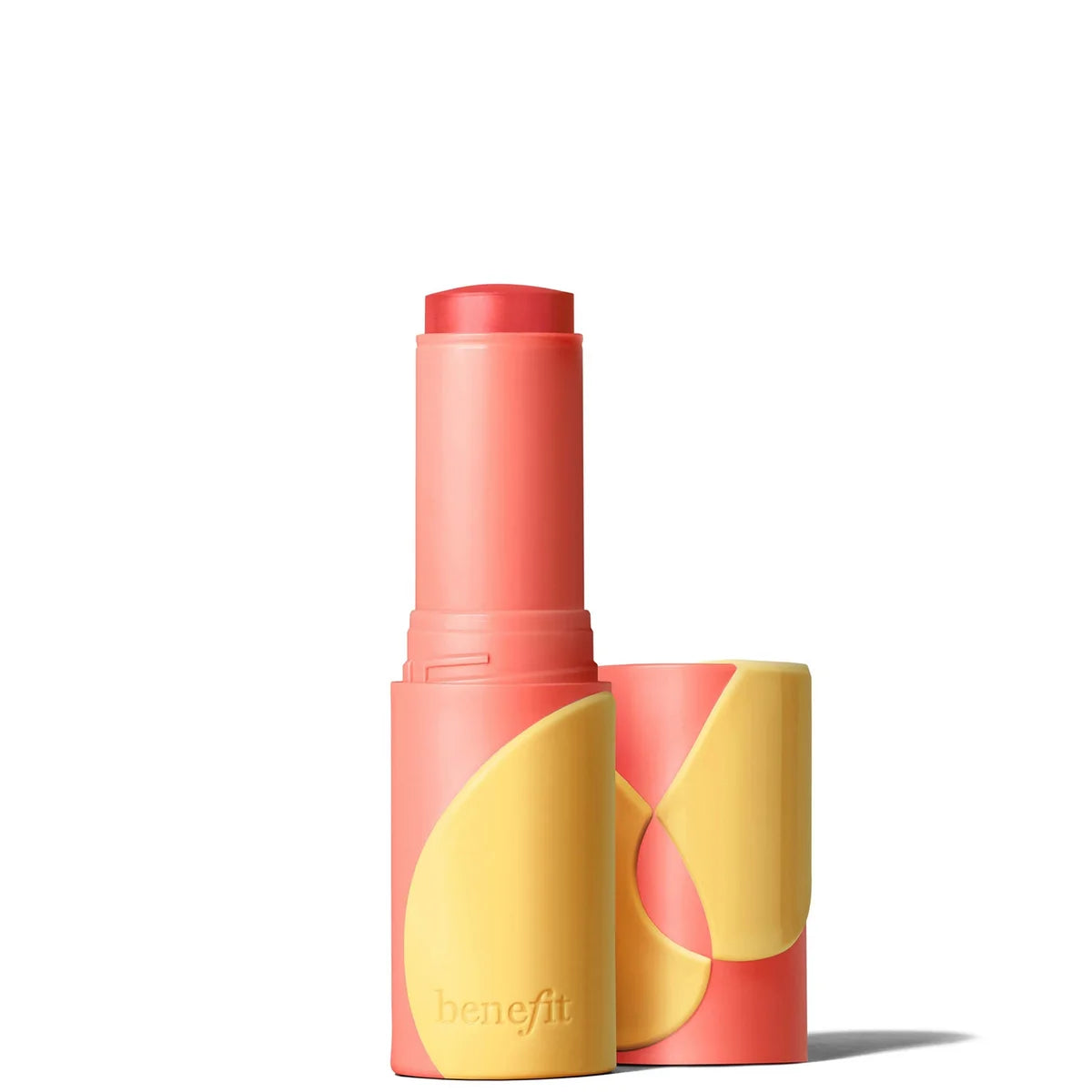 Benefit Juice Stick Hydrating Dewy Gel Blush Stick - Image 18
