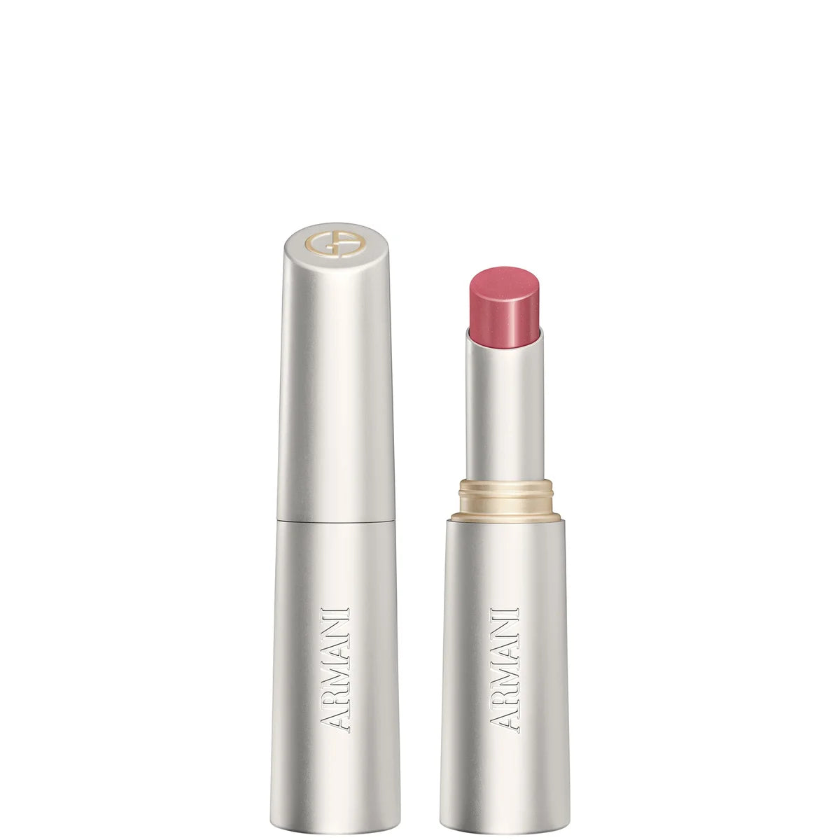 Armani Prisma Flash Balm - Image 14