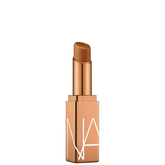 NARS Afterglow Lip Balm