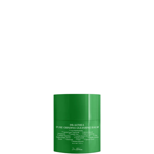 Dr. Althea Pure Grinding Cleansing Balm
