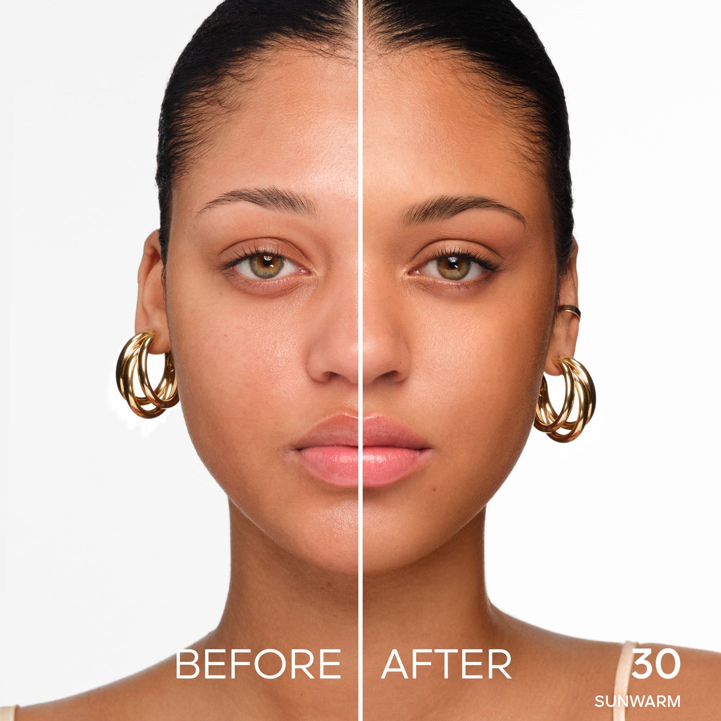 GUERLAIN Terracotta Joli Teint Protecting Tinted Moisturizer - Image 4