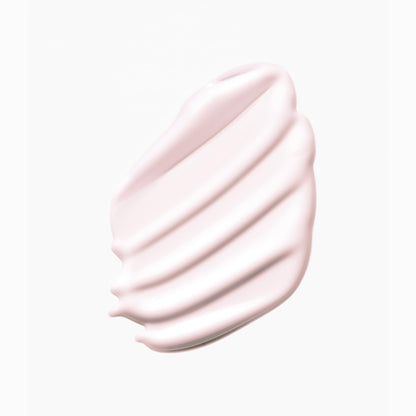 Kérastase Chroma Absolu Fondant Cica Chroma - Product Details