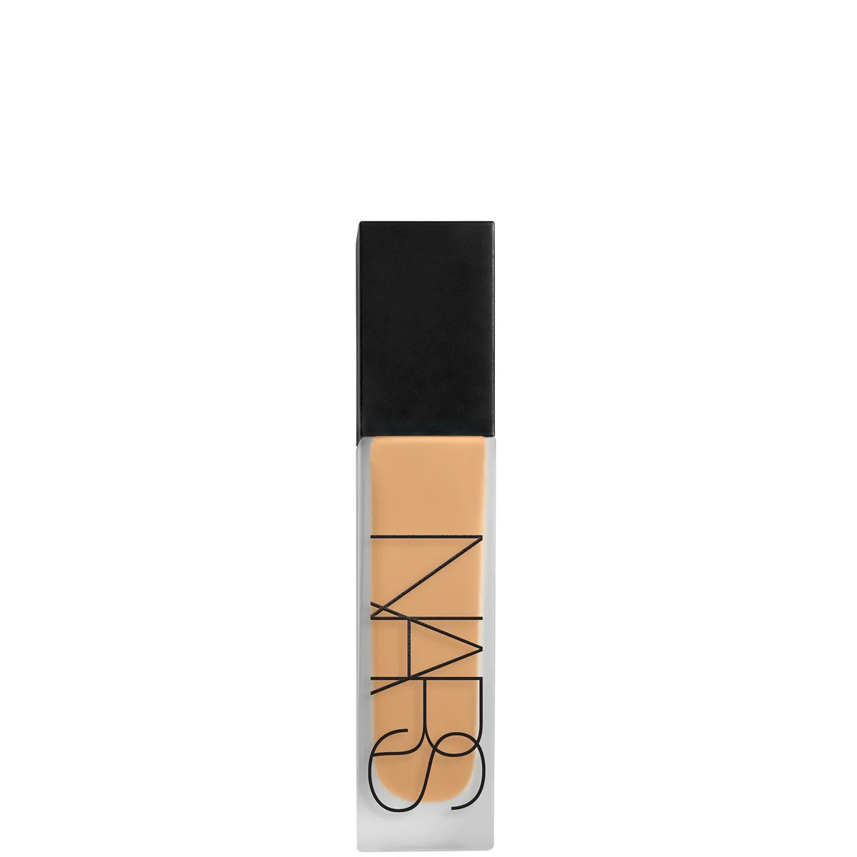 NARS Natural Matte Longwear Foundation - Image 55
