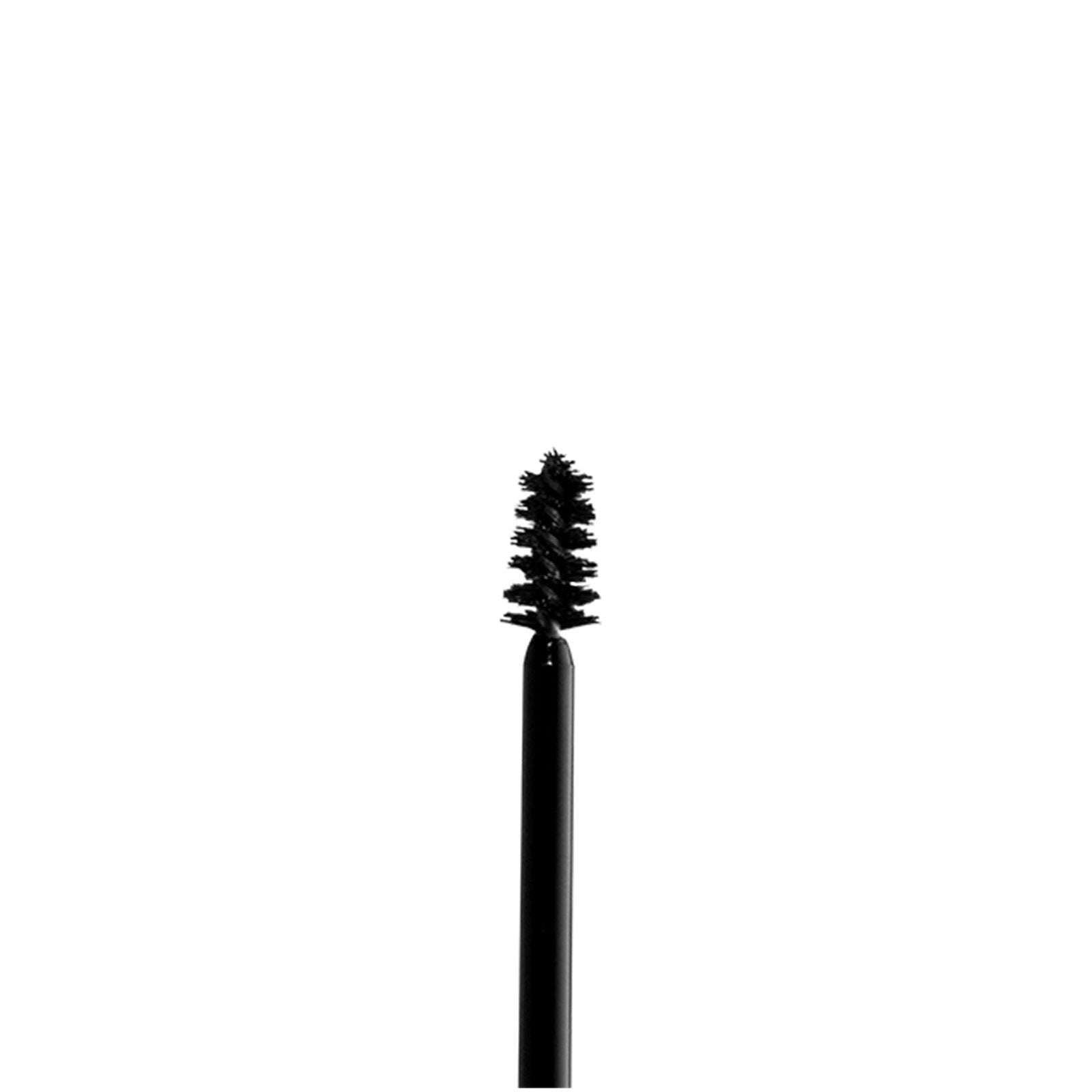 NYX Professional Makeup The Brow Glue Instant Styler - Image 5