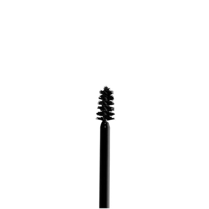 NYX Professional Makeup The Brow Glue Instant Styler - Image 5