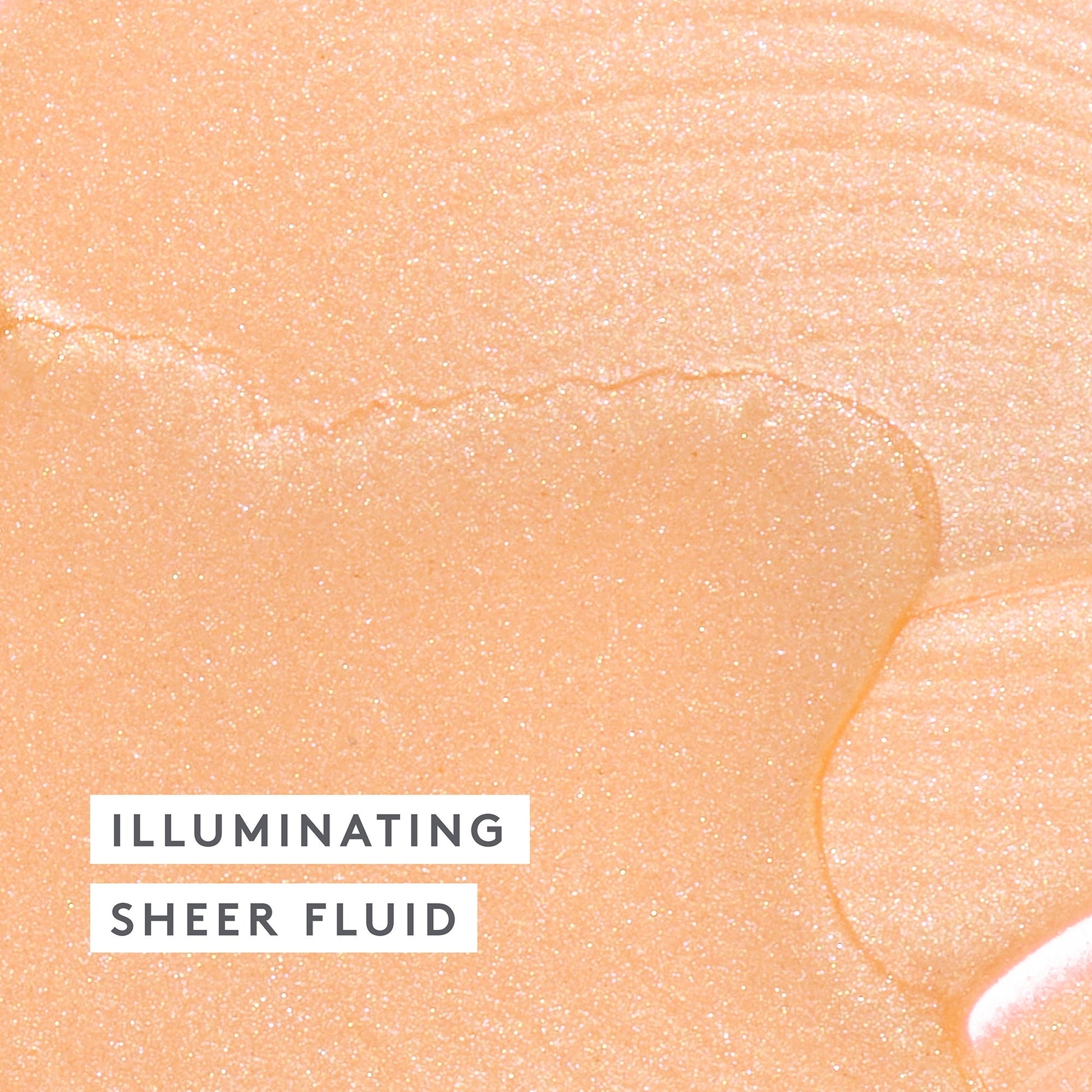 Drunk Elephant B-Goldi Bright Drops - Product Details