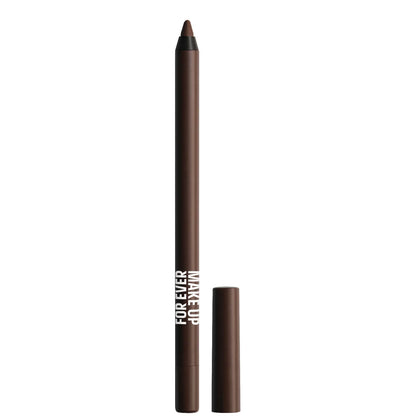MAKE UP FOR EVER Aqua Resist Color Pencil - Image 8
