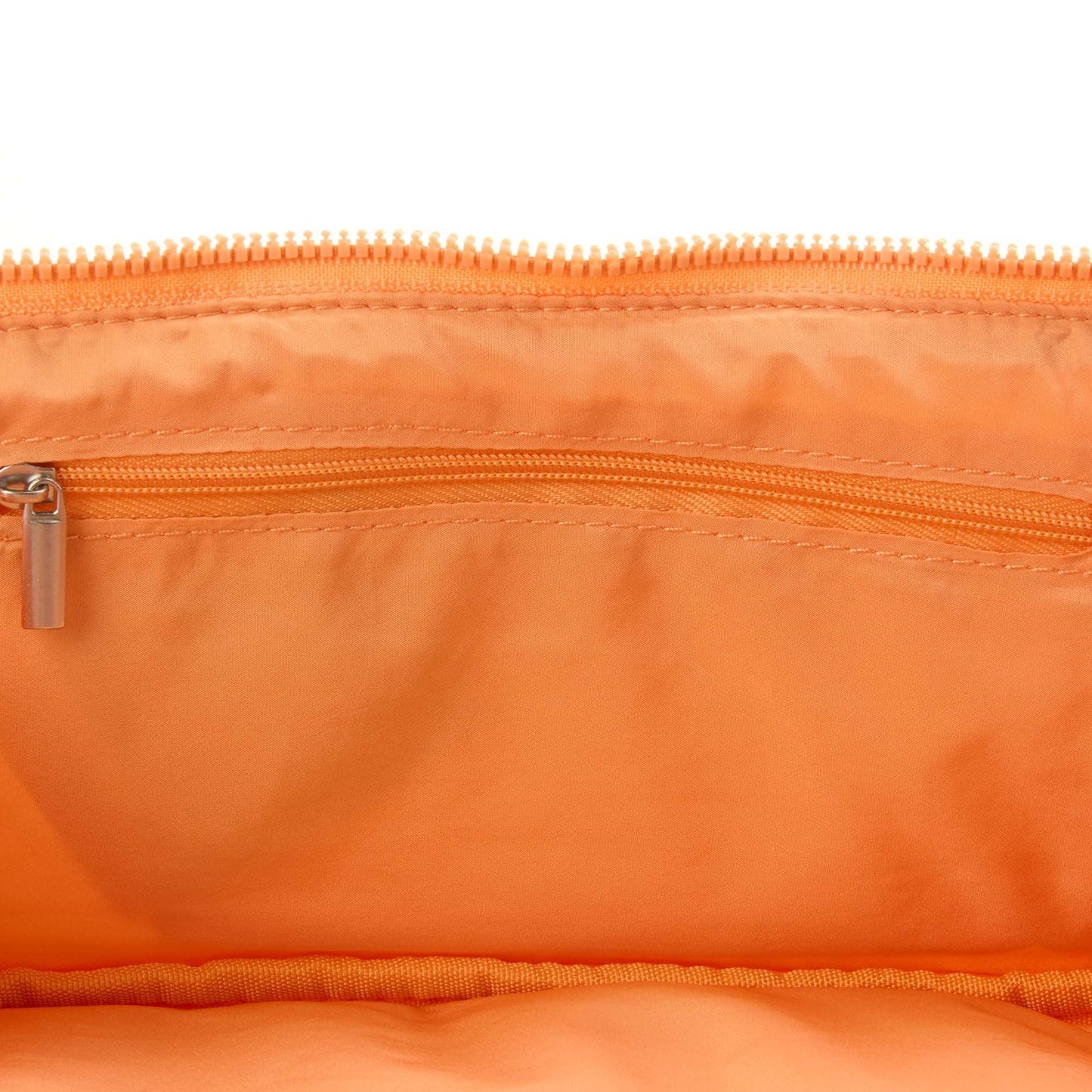 The Flat Lay Co. Marshmallow Flat Lay Makeup Box Bag - Aperitivo - Image 4